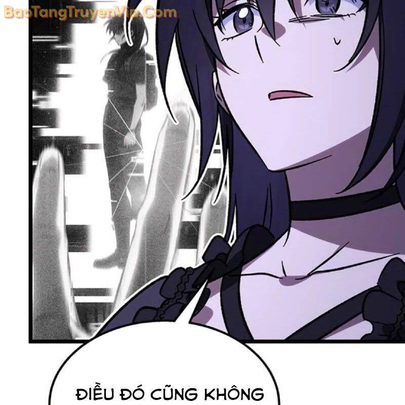Công Chúa Hắc Viêm Lv.99 [Chap 1-41]