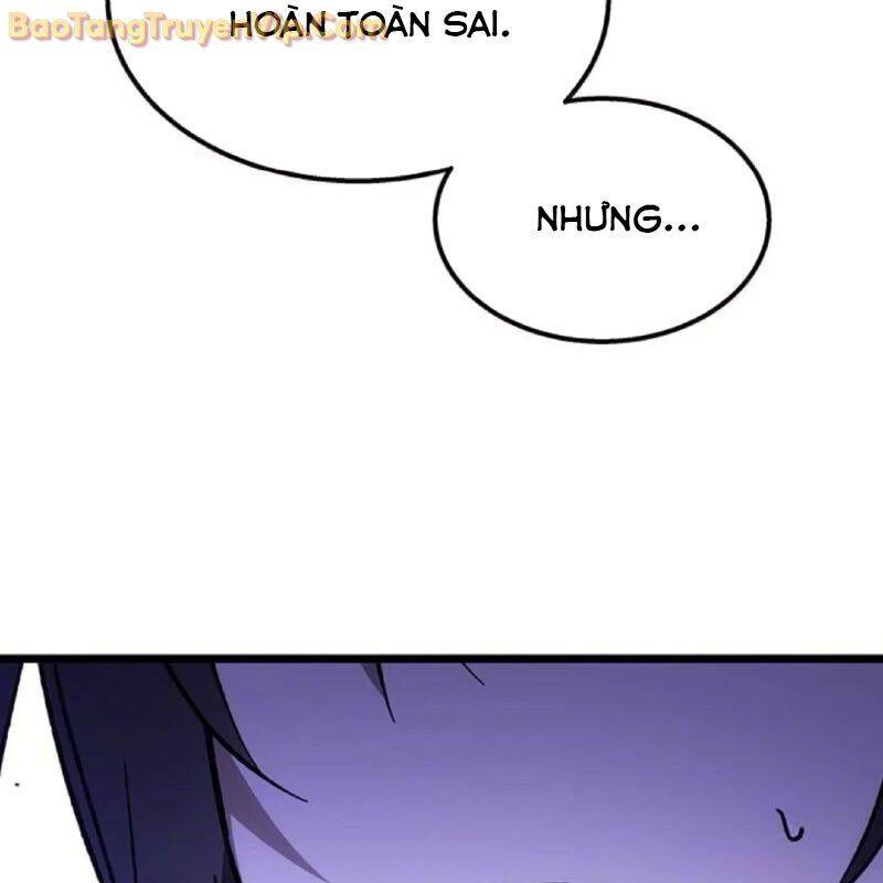 Công Chúa Hắc Viêm Lv.99 [Chap 1-41]