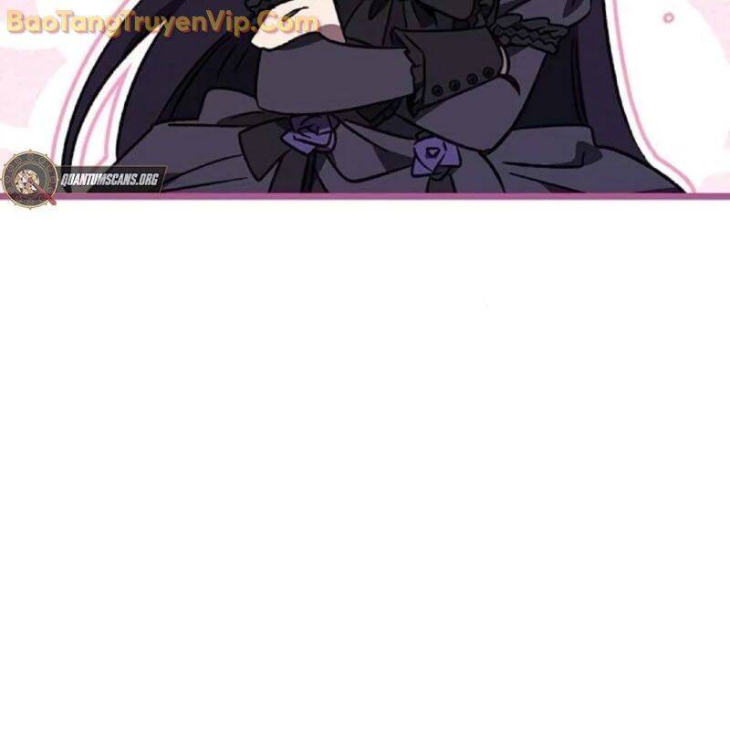 Công Chúa Hắc Viêm Lv.99 [Chap 1-41]