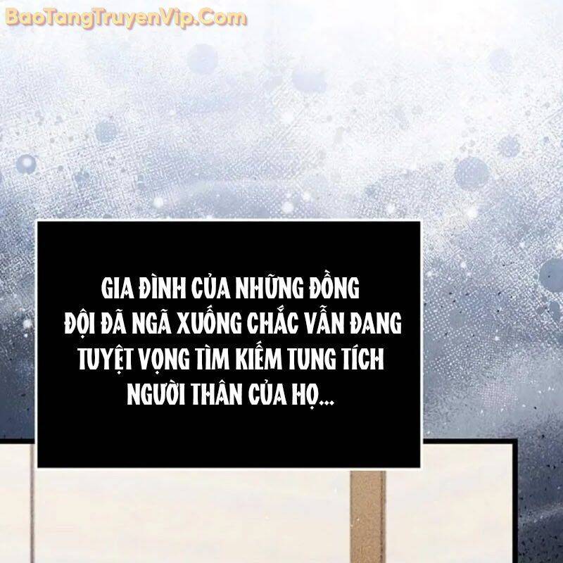 Công Chúa Hắc Viêm Lv.99 [Chap 1-41]