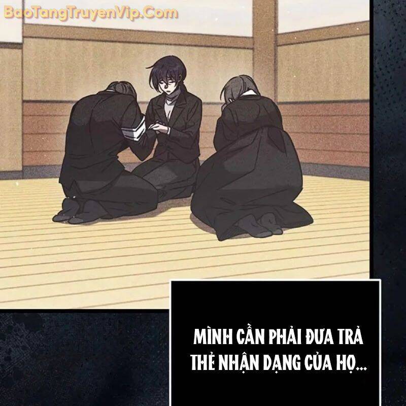 Công Chúa Hắc Viêm Lv.99 [Chap 1-41]