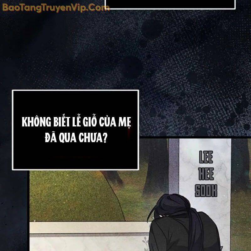 Công Chúa Hắc Viêm Lv.99 [Chap 1-41]