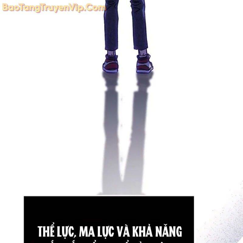 Công Chúa Hắc Viêm Lv.99 [Chap 1-41]