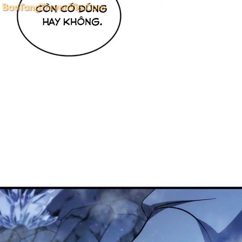 Công Chúa Hắc Viêm Lv.99 [Chap 1-41]