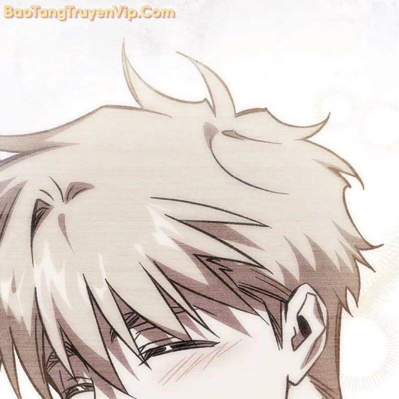 Công Chúa Hắc Viêm Lv.99 [Chap 1-41]