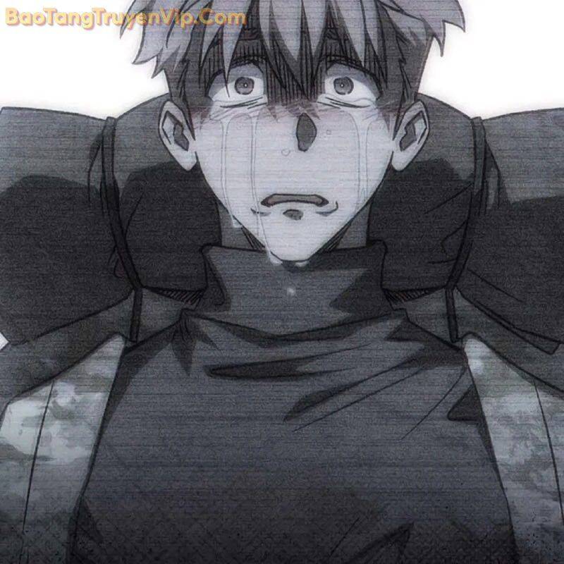 Công Chúa Hắc Viêm Lv.99 [Chap 1-41]