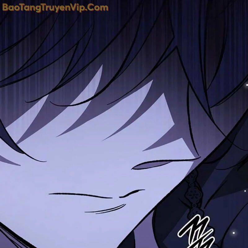 Công Chúa Hắc Viêm Lv.99 [Chap 1-41]