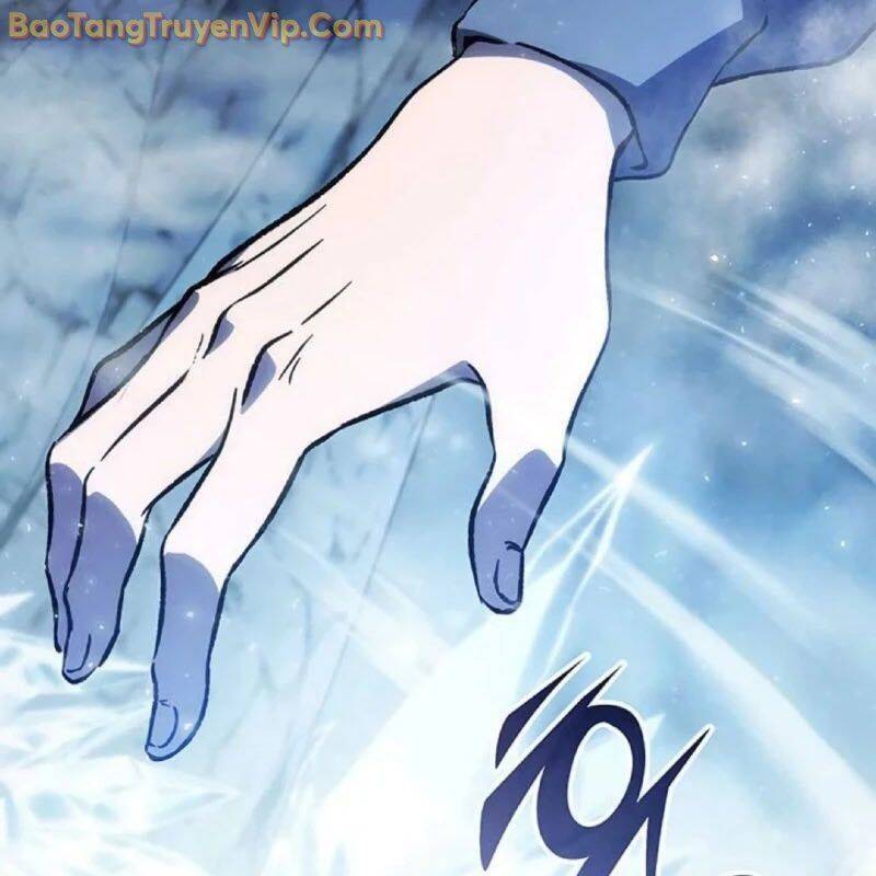 Công Chúa Hắc Viêm Lv.99 [Chap 1-41]