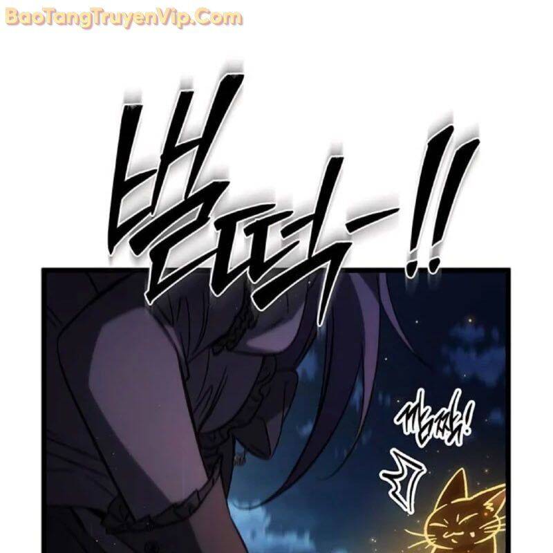 Công Chúa Hắc Viêm Lv.99 [Chap 1-41]