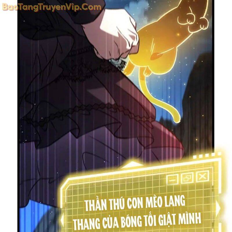 Công Chúa Hắc Viêm Lv.99 [Chap 1-41]