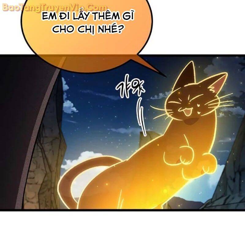 Công Chúa Hắc Viêm Lv.99 [Chap 1-41]