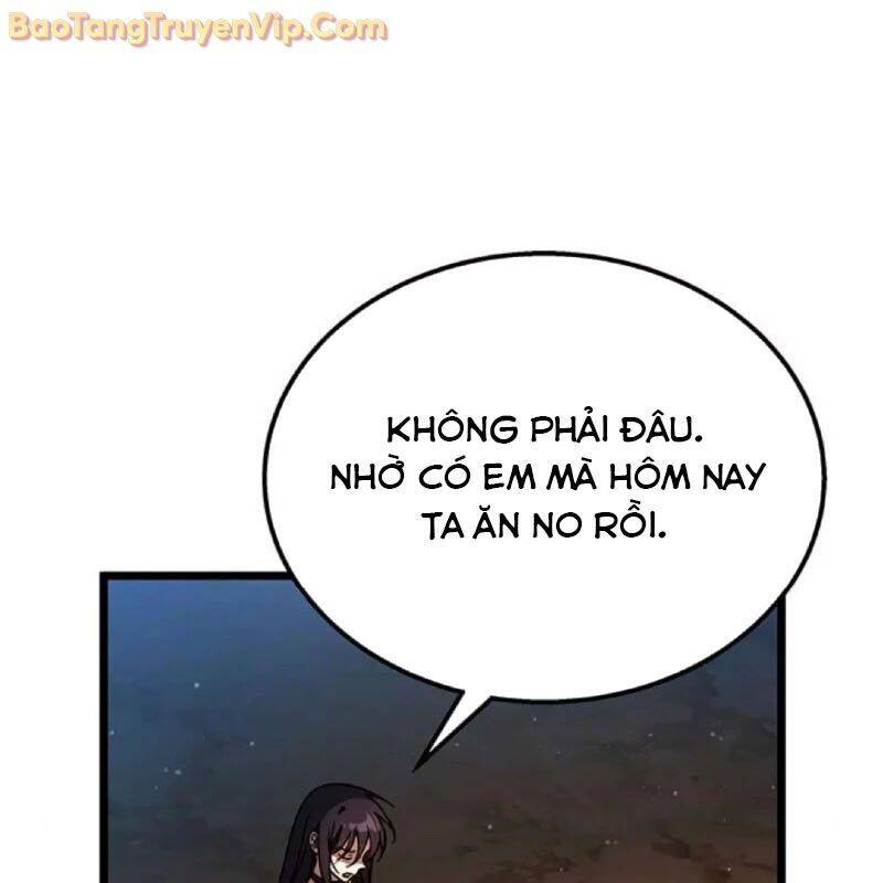 Công Chúa Hắc Viêm Lv.99 [Chap 1-41]