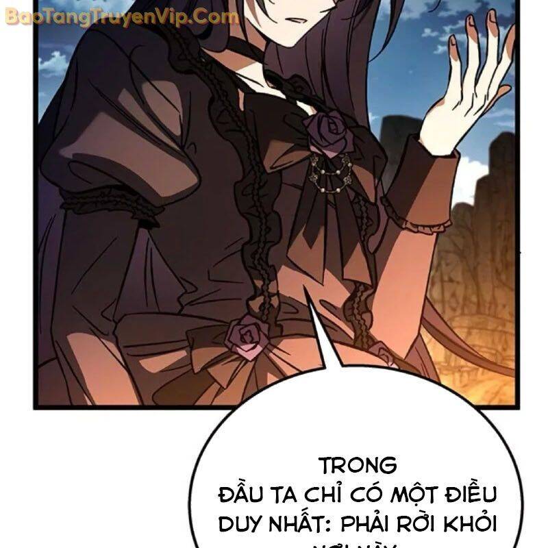 Công Chúa Hắc Viêm Lv.99 [Chap 1-41]