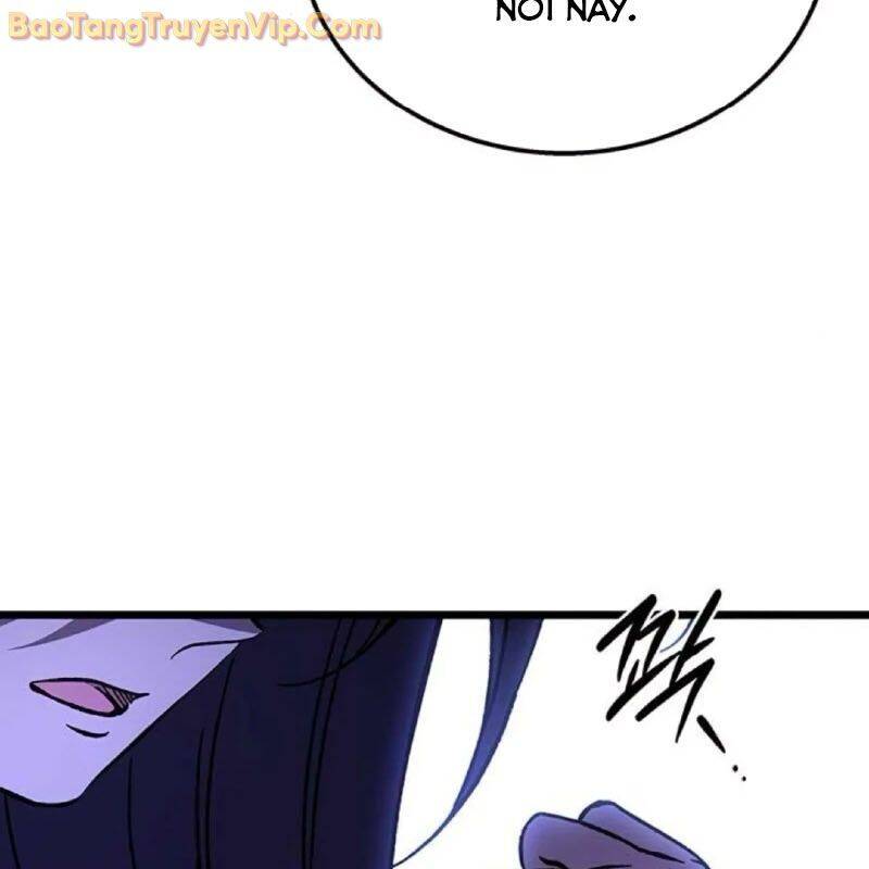 Công Chúa Hắc Viêm Lv.99 [Chap 1-41]