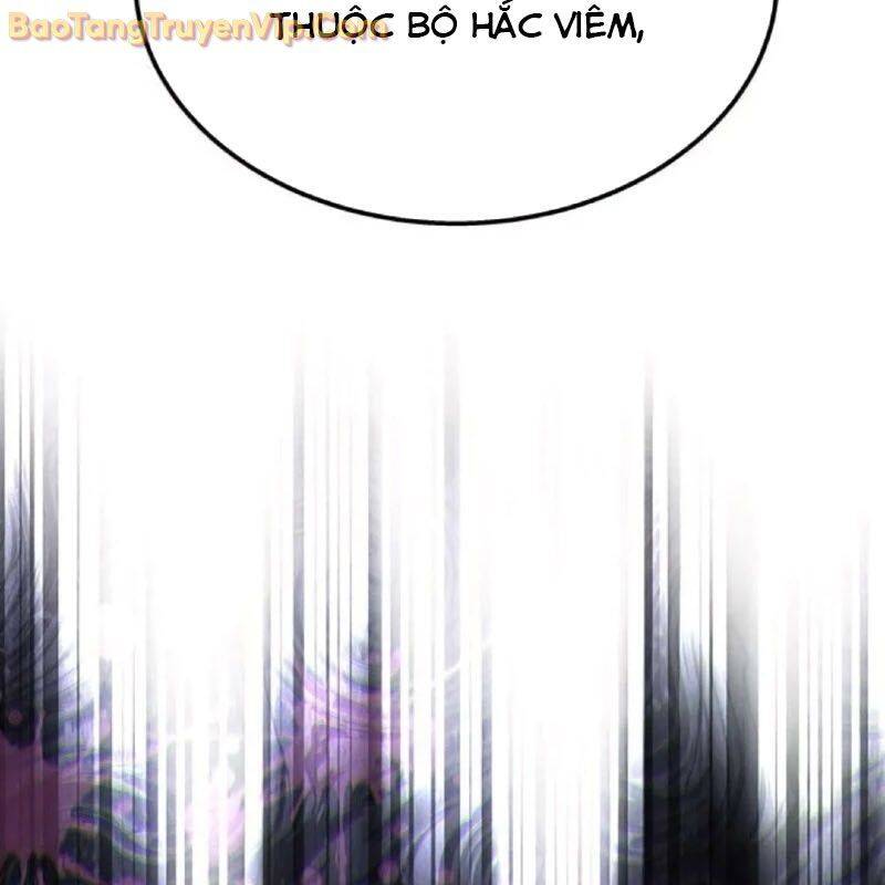 Công Chúa Hắc Viêm Lv.99 [Chap 1-41]