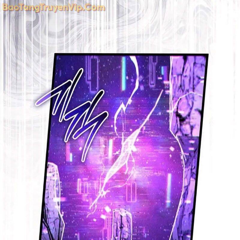 Công Chúa Hắc Viêm Lv.99 [Chap 1-41]