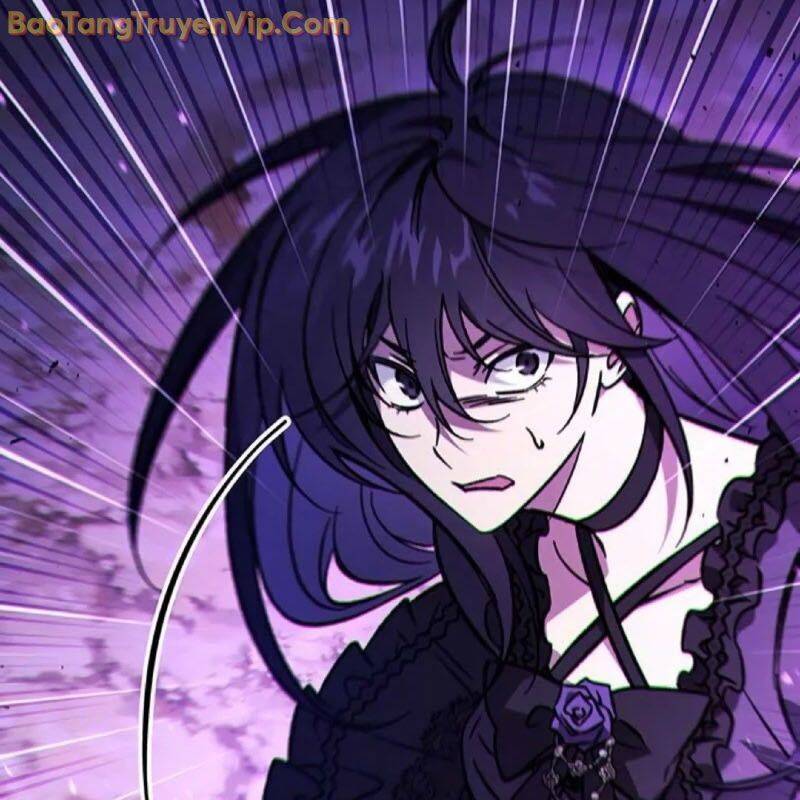 Công Chúa Hắc Viêm Lv.99 [Chap 1-41]