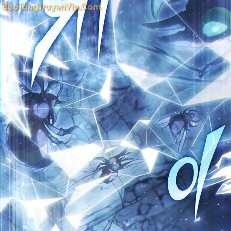 Công Chúa Hắc Viêm Lv.99 [Chap 1-41]