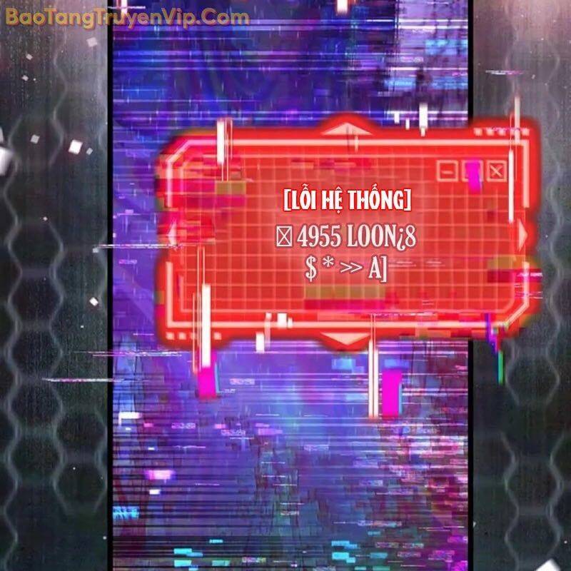 Công Chúa Hắc Viêm Lv.99 [Chap 1-41]