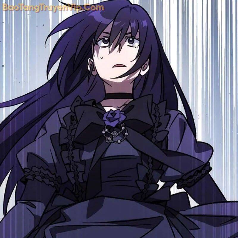 Công Chúa Hắc Viêm Lv.99 [Chap 1-41]