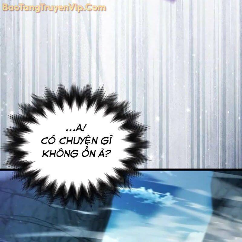 Công Chúa Hắc Viêm Lv.99 [Chap 1-41]