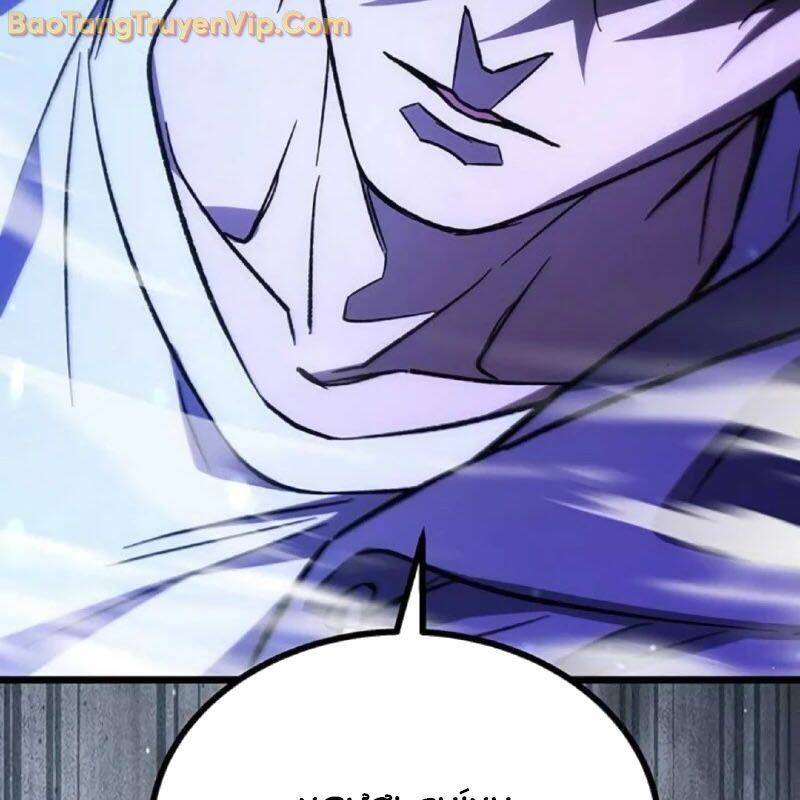 Công Chúa Hắc Viêm Lv.99 [Chap 1-41]