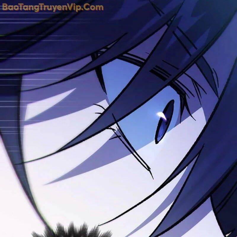 Công Chúa Hắc Viêm Lv.99 [Chap 1-41]