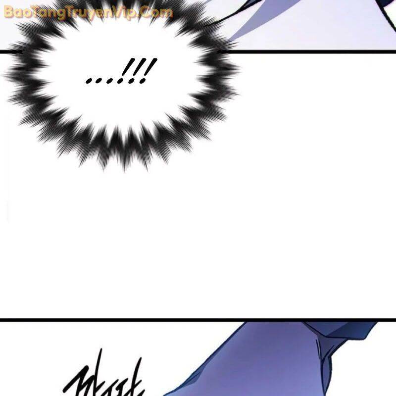 Công Chúa Hắc Viêm Lv.99 [Chap 1-41]