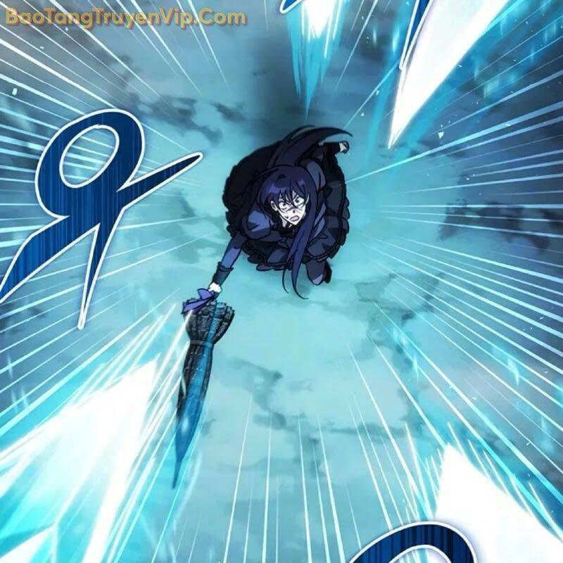 Công Chúa Hắc Viêm Lv.99 [Chap 1-41]