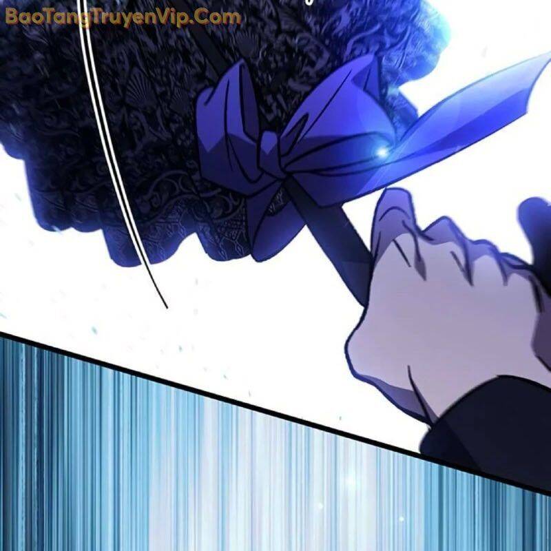 Công Chúa Hắc Viêm Lv.99 [Chap 1-41]