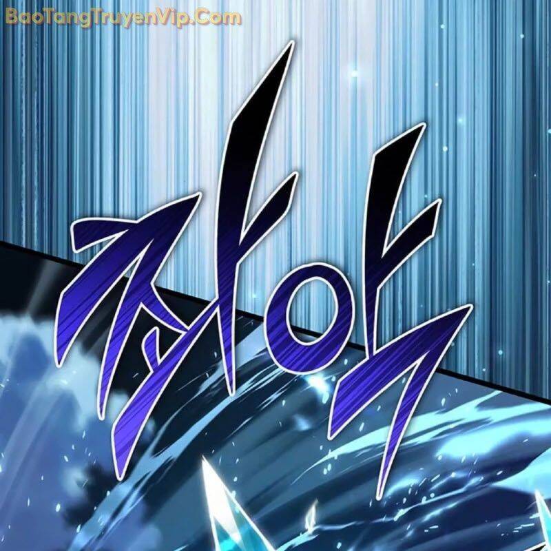 Công Chúa Hắc Viêm Lv.99 [Chap 1-41]