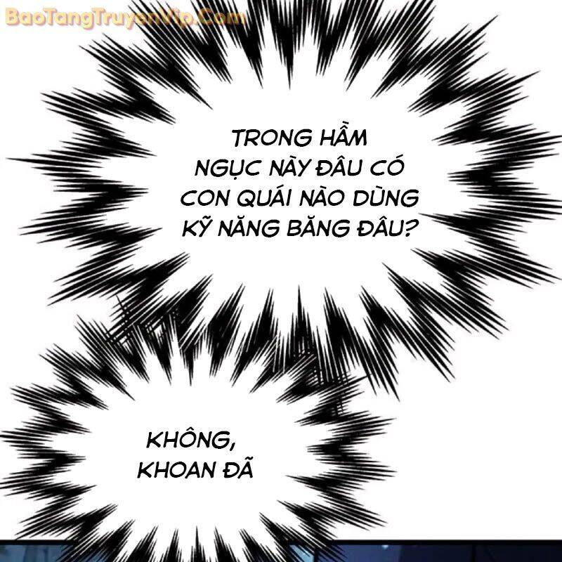 Công Chúa Hắc Viêm Lv.99 [Chap 1-41]