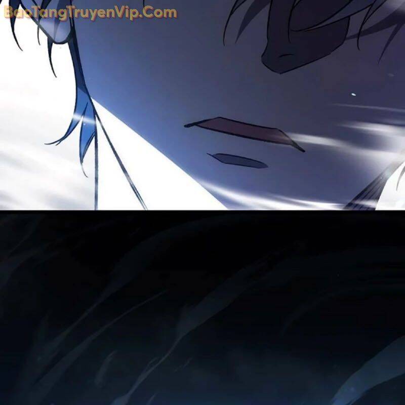 Công Chúa Hắc Viêm Lv.99 [Chap 1-41]