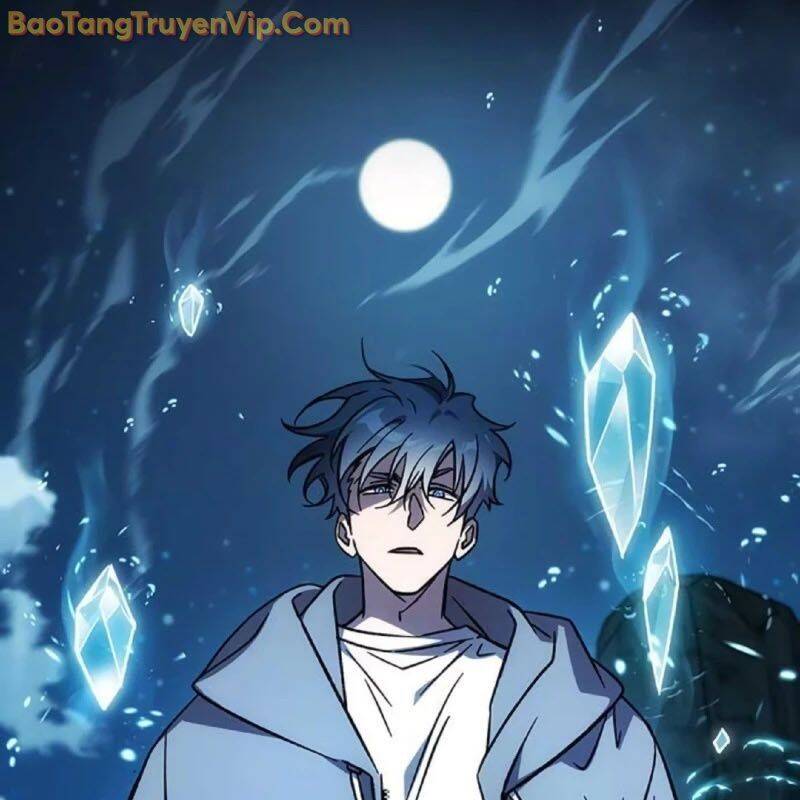 Công Chúa Hắc Viêm Lv.99 [Chap 1-41]