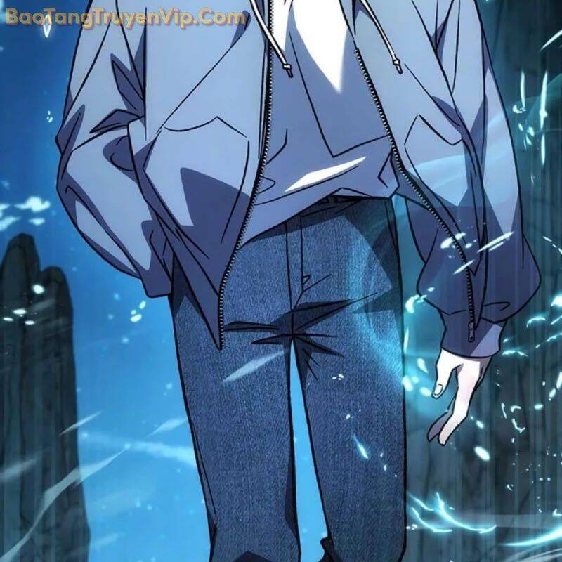 Công Chúa Hắc Viêm Lv.99 [Chap 1-41]