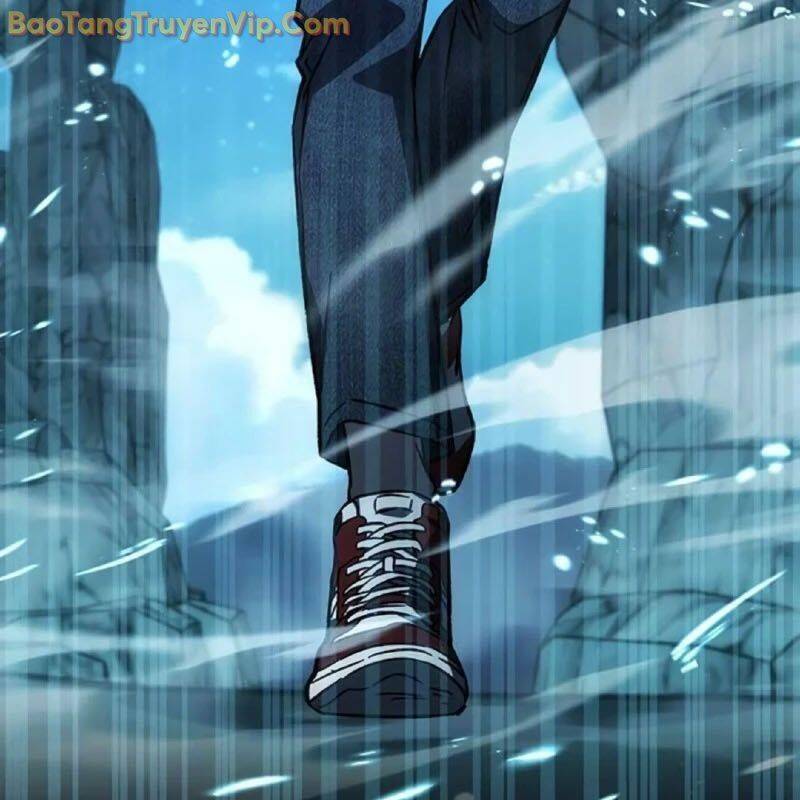 Công Chúa Hắc Viêm Lv.99 [Chap 1-41]