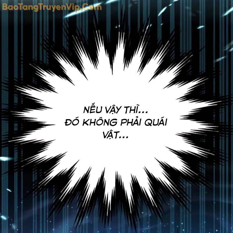 Công Chúa Hắc Viêm Lv.99 [Chap 1-41]