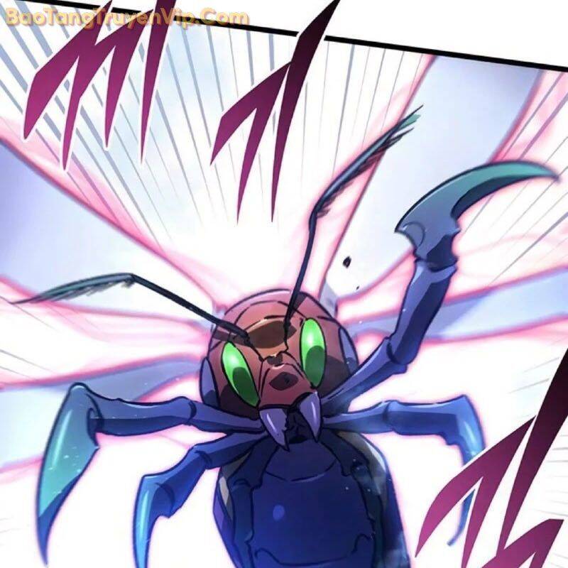 Công Chúa Hắc Viêm Lv.99 [Chap 1-41]