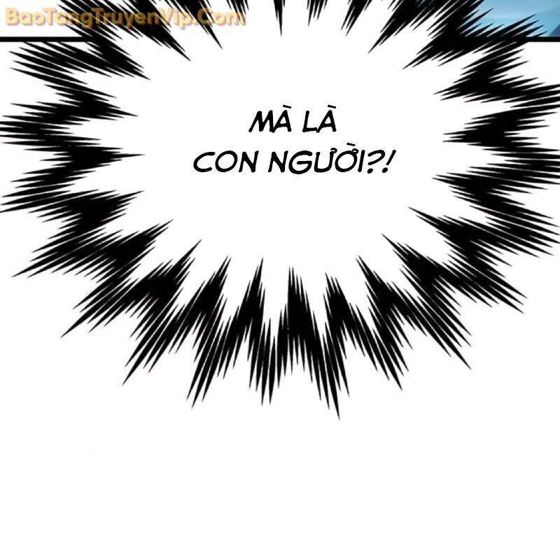 Công Chúa Hắc Viêm Lv.99 [Chap 1-41]