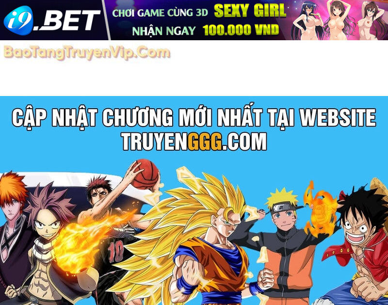 Công Chúa Hắc Viêm Lv.99 [Chap 1-41]