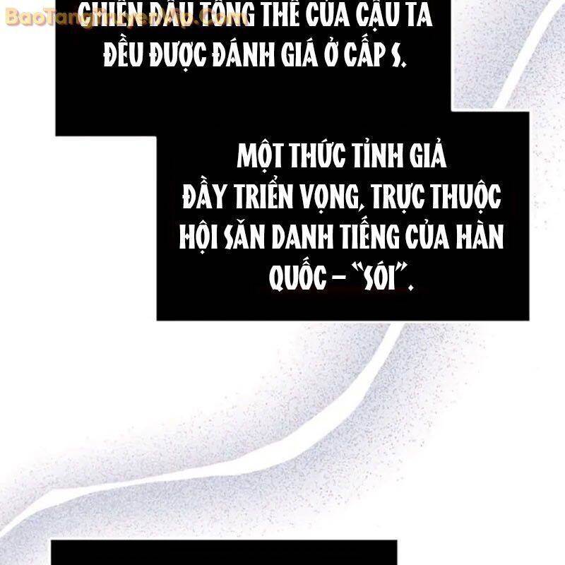 Công Chúa Hắc Viêm Lv.99 [Chap 1-41]