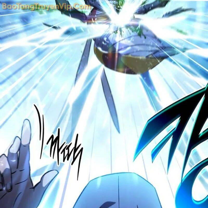 Công Chúa Hắc Viêm Lv.99 [Chap 1-41]