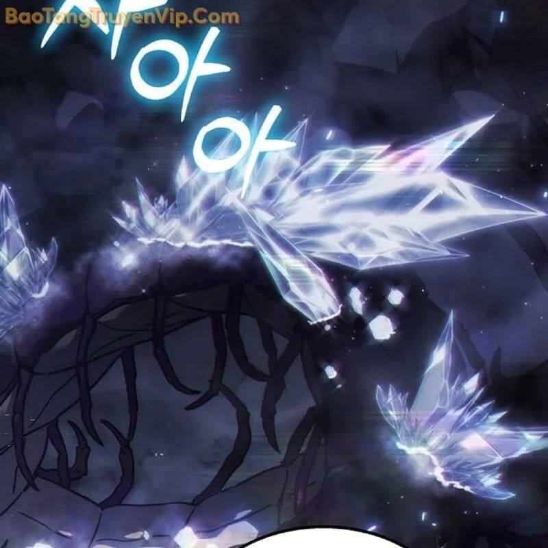 Công Chúa Hắc Viêm Lv.99 [Chap 1-41]