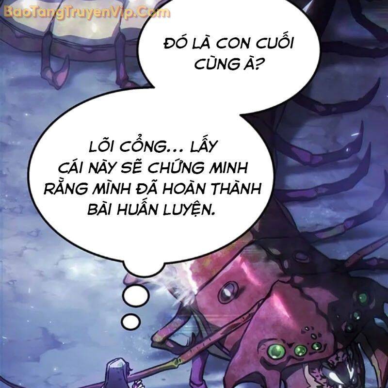 Công Chúa Hắc Viêm Lv.99 [Chap 1-41]