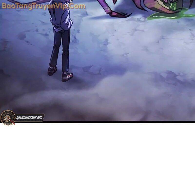 Công Chúa Hắc Viêm Lv.99 [Chap 1-41]