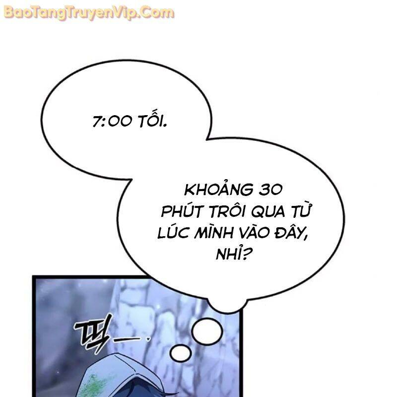 Công Chúa Hắc Viêm Lv.99 [Chap 1-41]