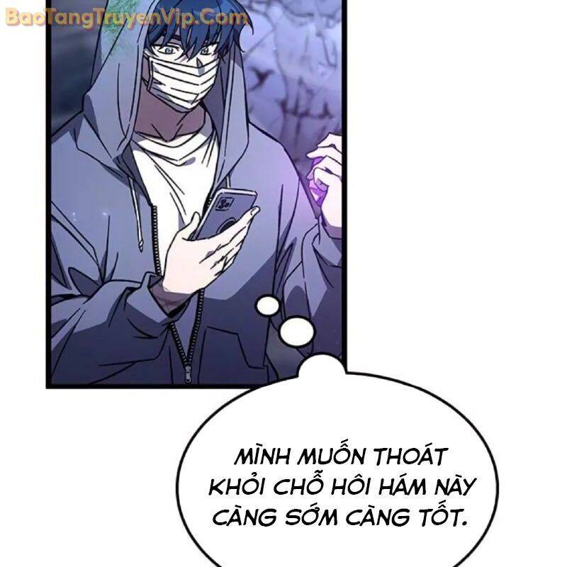 Công Chúa Hắc Viêm Lv.99 [Chap 1-41]