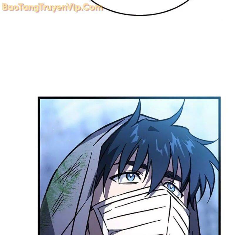 Công Chúa Hắc Viêm Lv.99 [Chap 1-41]