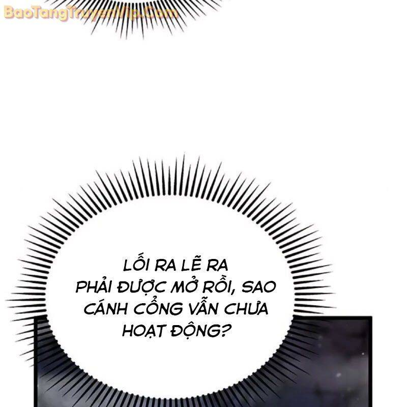 Công Chúa Hắc Viêm Lv.99 [Chap 1-41]