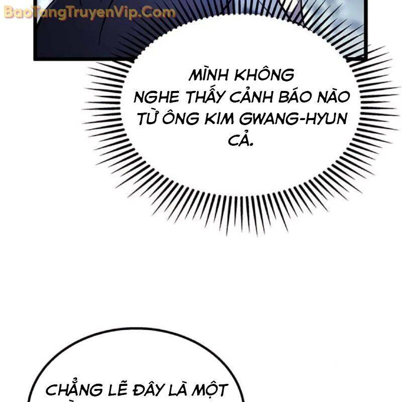 Công Chúa Hắc Viêm Lv.99 [Chap 1-41]